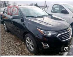 شێڤرۆلێت ئیکۆنۆکس